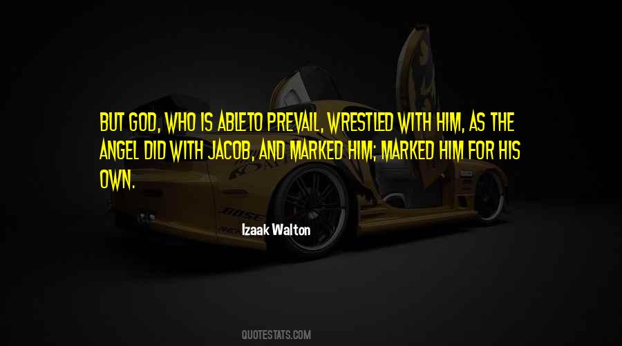 Authoritative Management Quotes #1178974