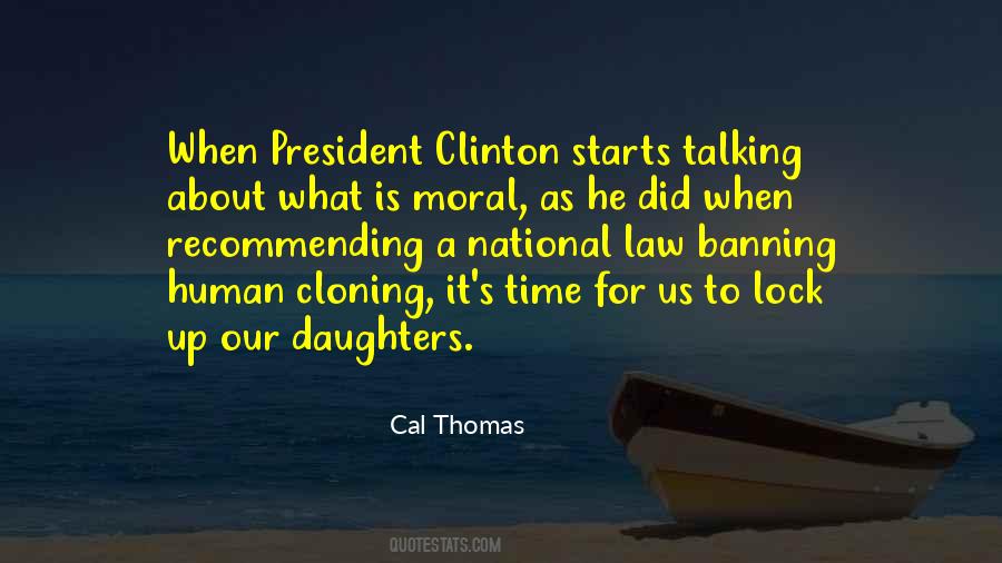 Daughter In Law Quotes #864680