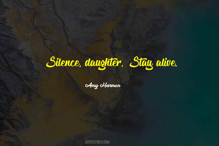 Daughter Inspirational Quotes #917035