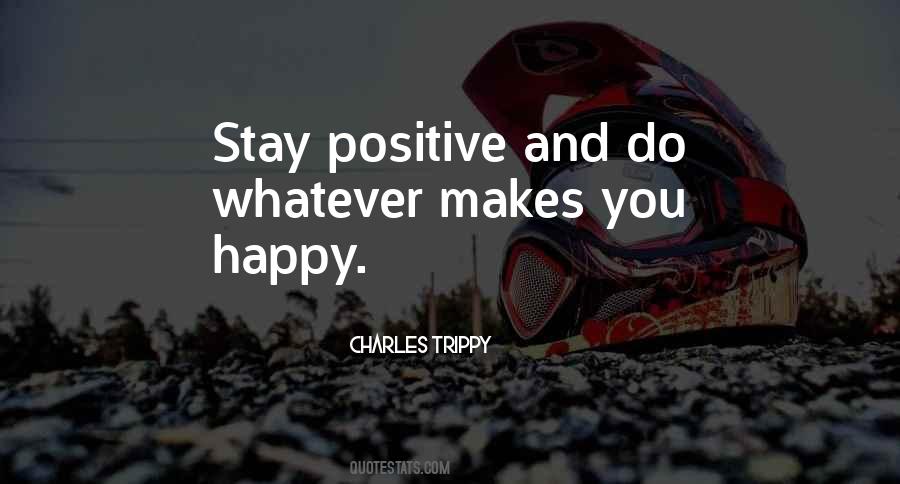 Mewujudkan Pemerintahan Quotes #624508