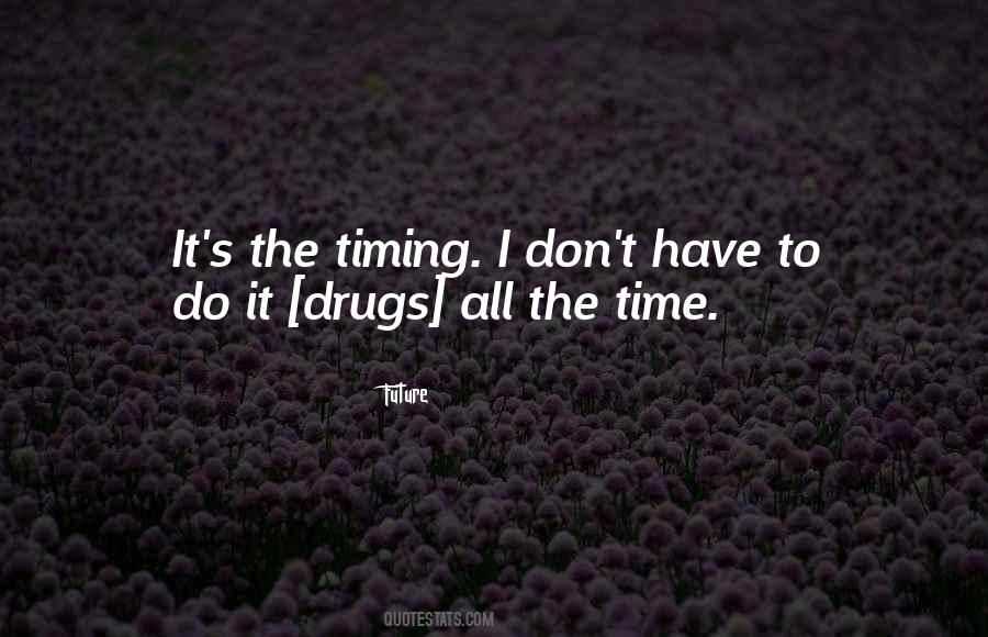 Enganga Quotes #1526693