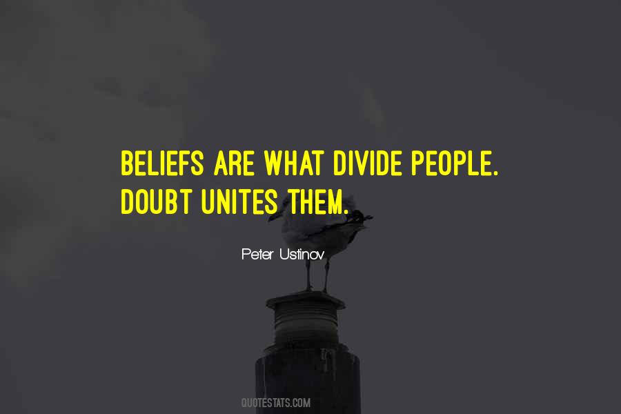 475 Millimeters Quotes #1030054