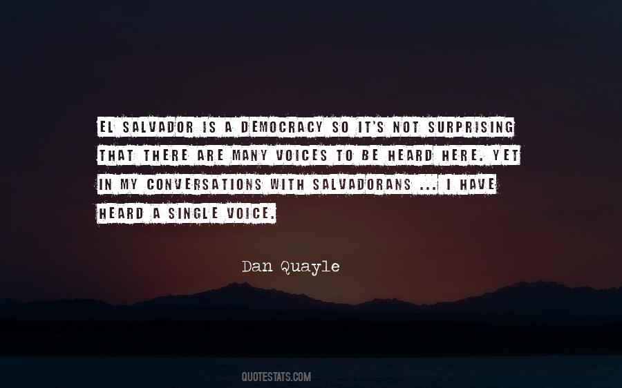475 Millimeters Quotes #1184909