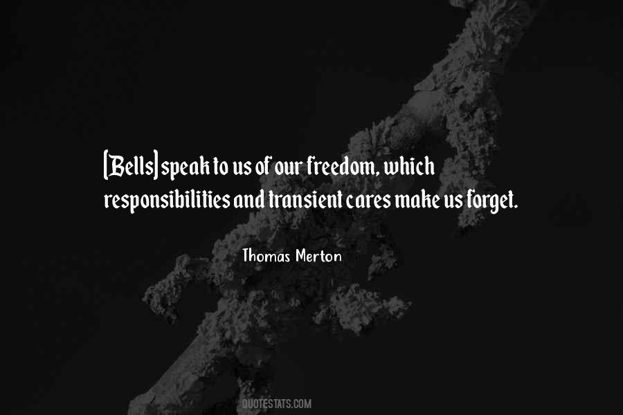 475 Millimeters Quotes #1234343