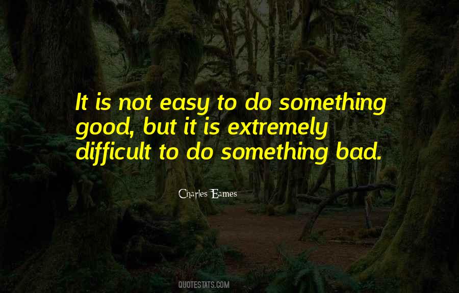 Kaypacha Quotes #1087288