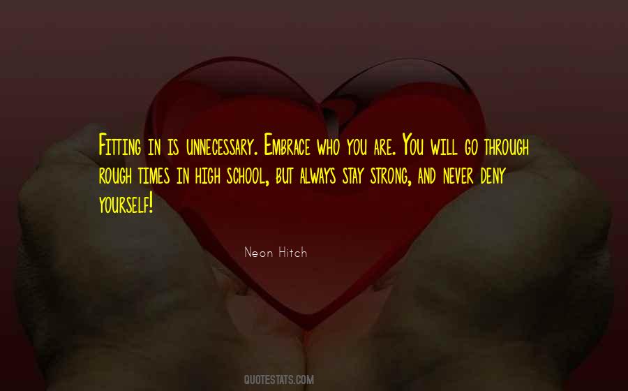 Kaypacha Quotes #1137704