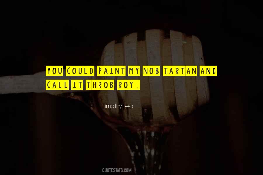 Kaypacha Quotes #343594