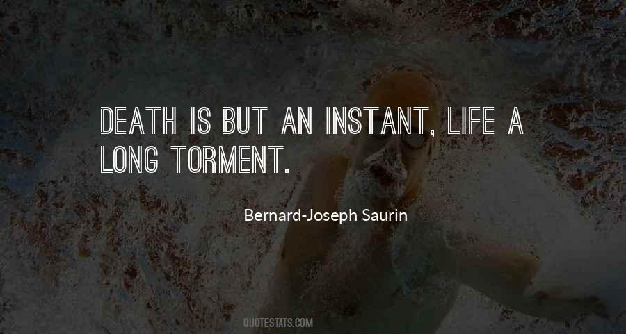 Kaypacha Quotes #882397