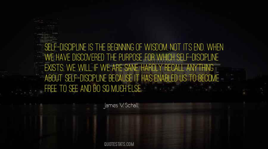Gonino Wellness Quotes #1389081