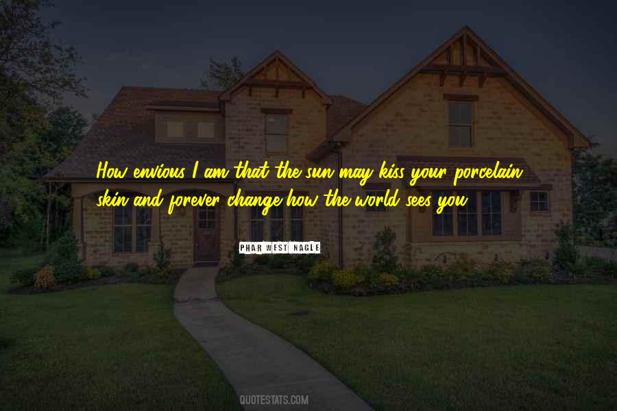 Gonino Wellness Quotes #1482299