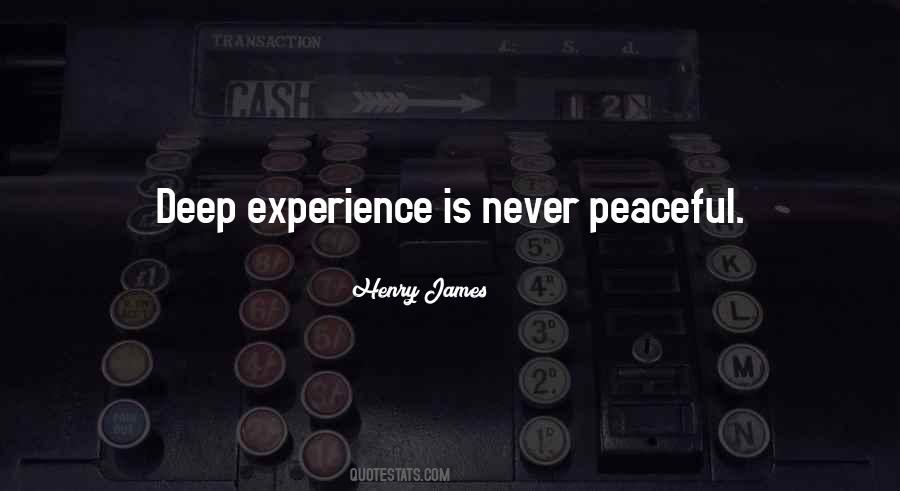 Gonino Wellness Quotes #616194