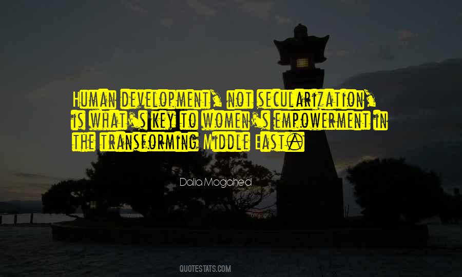 Kasihan Mama Quotes #112840