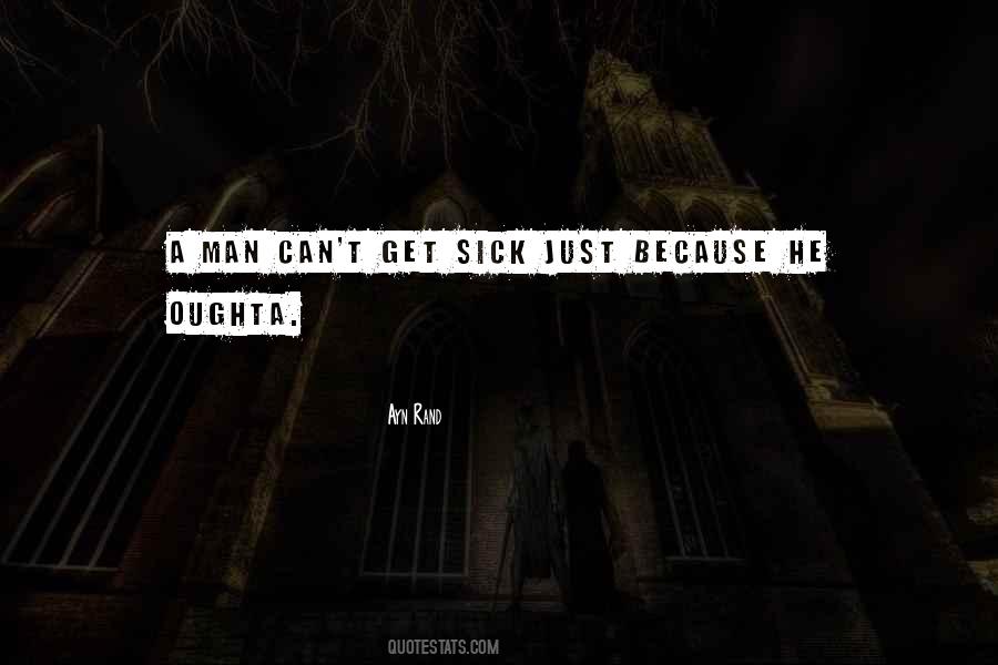 Kasihan Mama Quotes #1764967