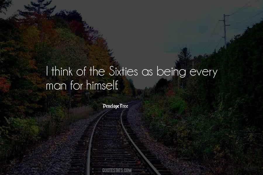Desarae Turner Quotes #1515343