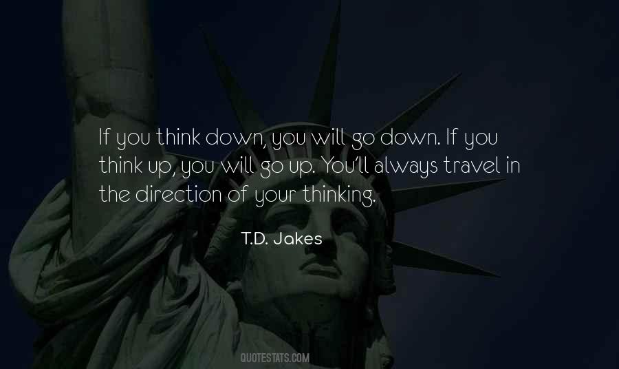 Desarae Turner Quotes #15281
