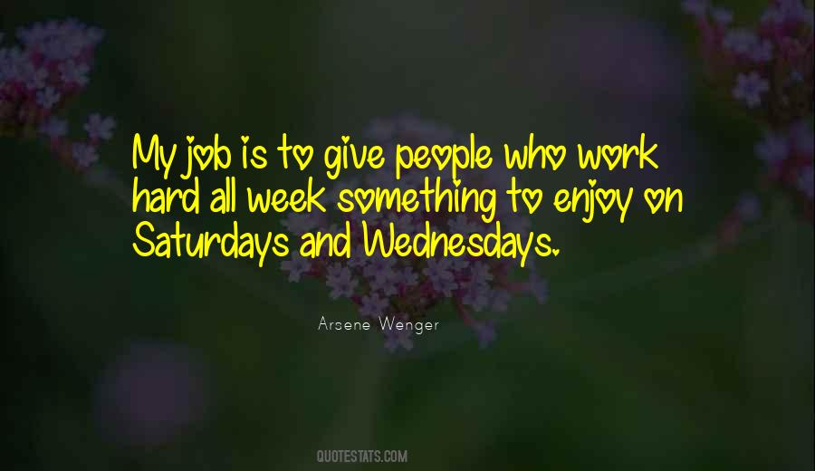 Desarae Turner Quotes #299766