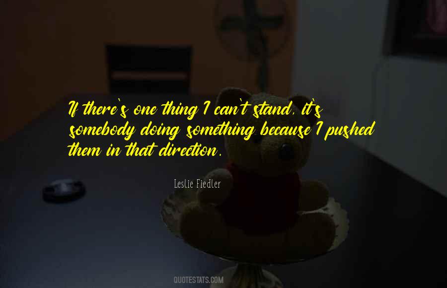 Desarae Turner Quotes #936358