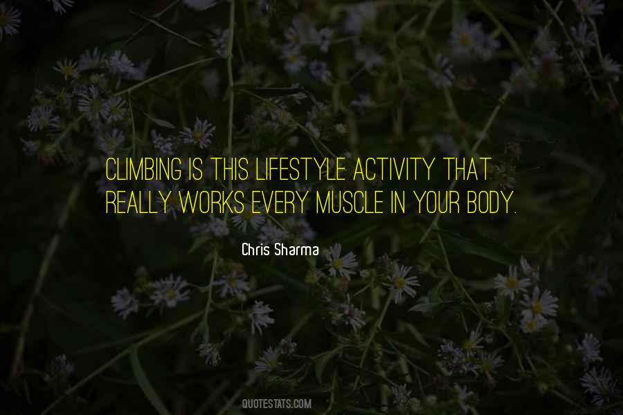 Slong Stores Quotes #380574
