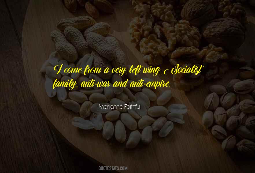 Slong Stores Quotes #388156