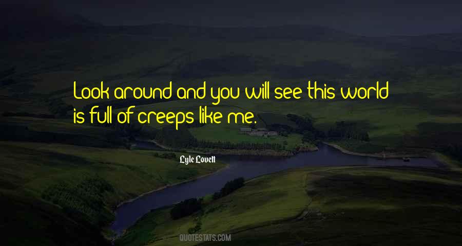 Poetries Of Allama Quotes #1155085