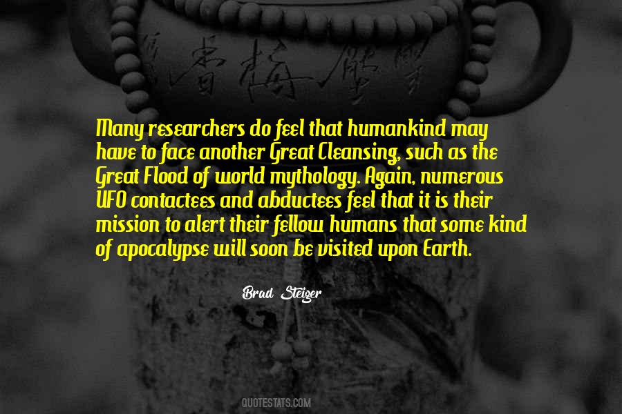 P Stn Cepy Quotes #360972