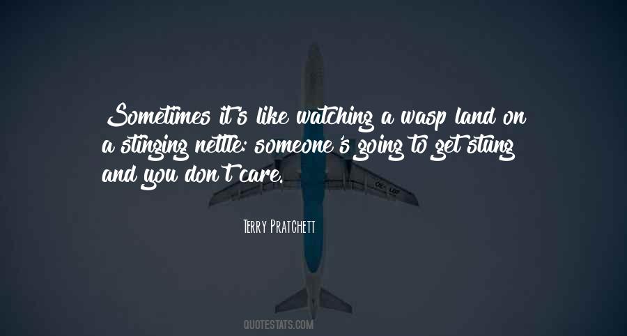 P Stn Cepy Quotes #497427