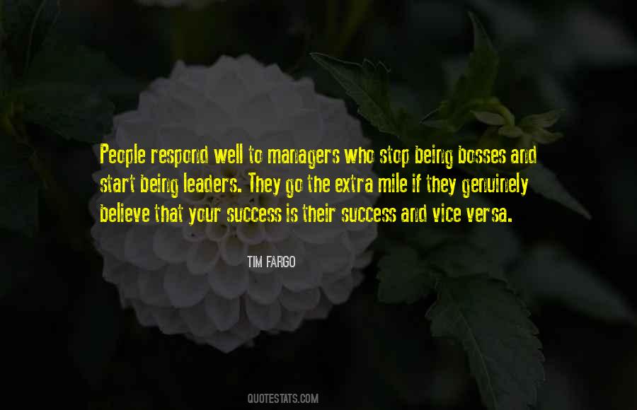P Stn Cepy Quotes #83156