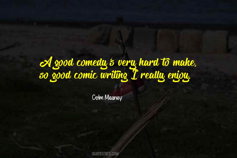 Vernadeth Quotes #156726