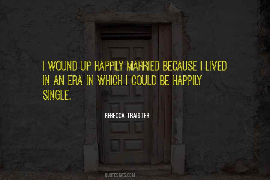 Vernadeth Quotes #326032