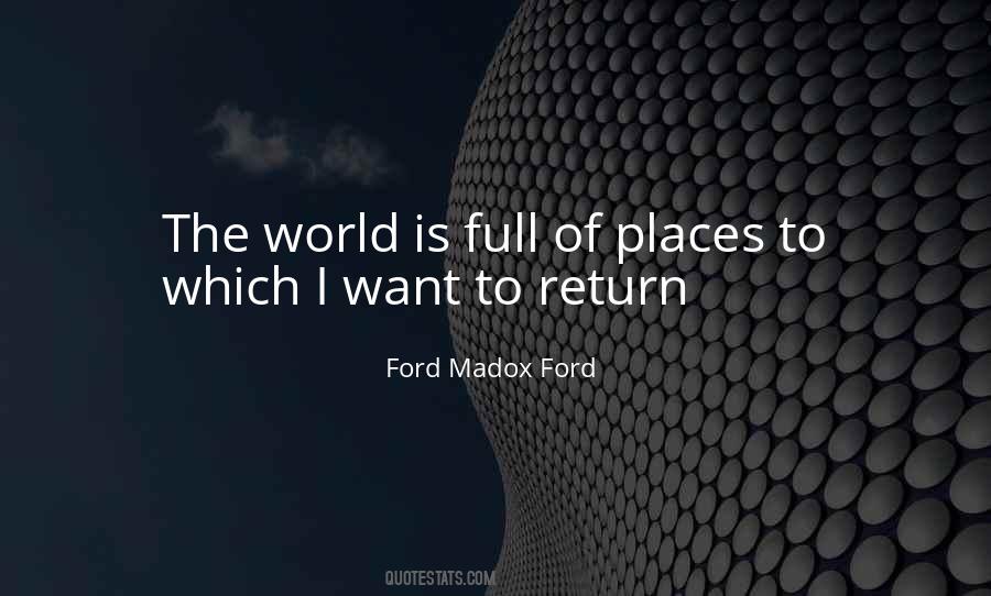 Vernadeth Quotes #97771
