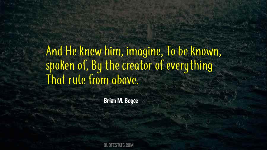 Bagratuni Armenian Quotes #1176117
