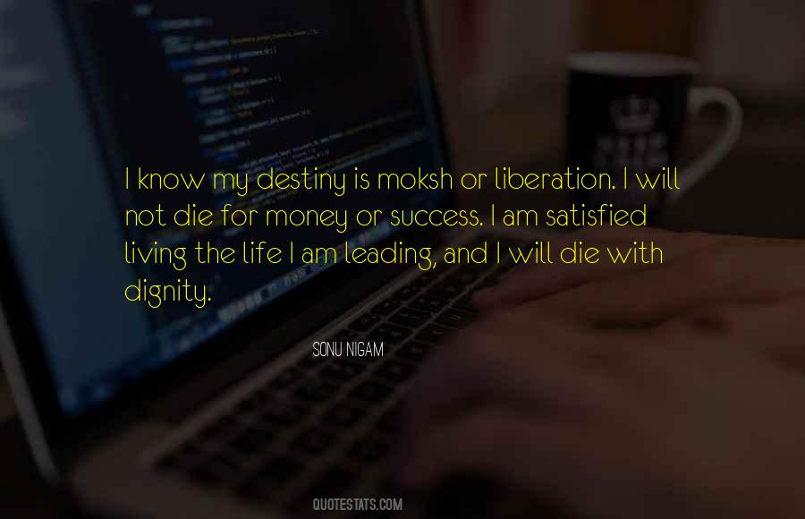 Bagratuni Armenian Quotes #1264265
