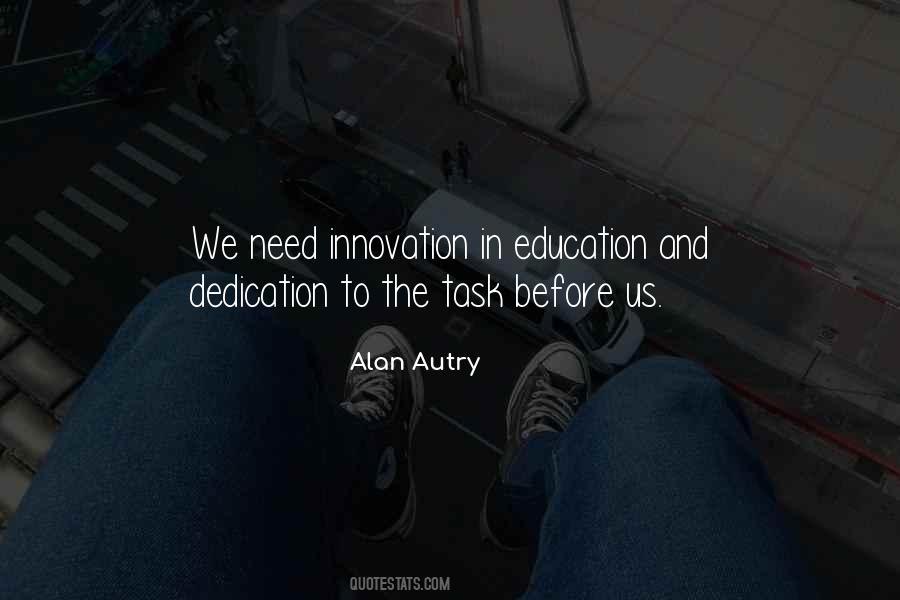 Bagratuni Armenian Quotes #436438