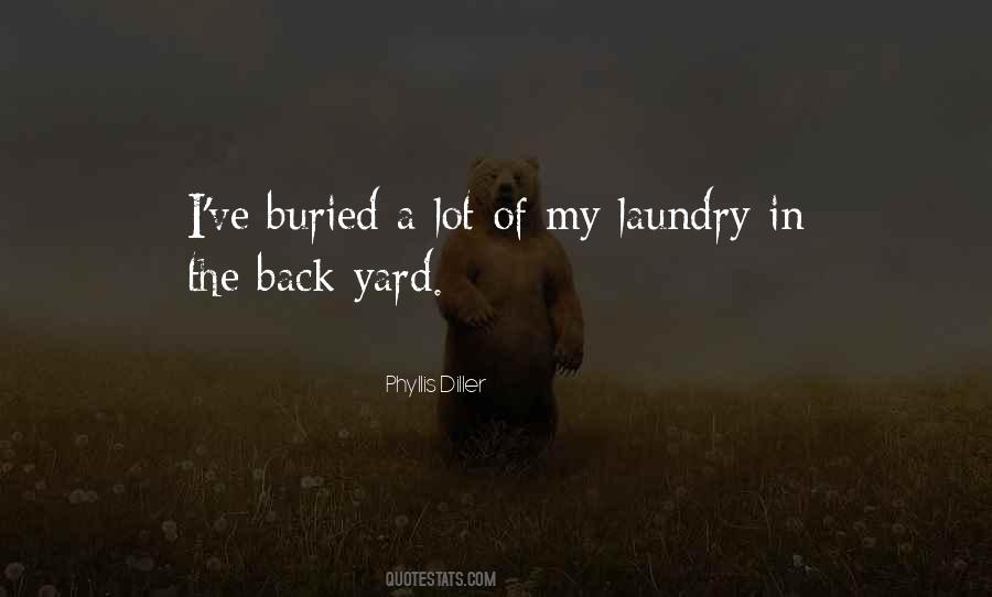 Geralyn Desoto Quotes #1248828