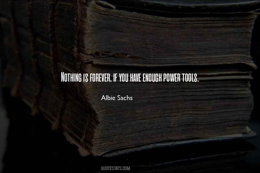 Geralyn Desoto Quotes #234656