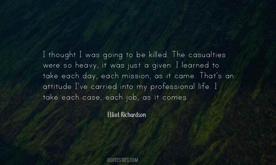 Geralyn Desoto Quotes #662984