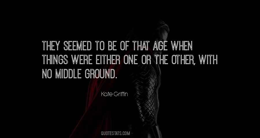 Geralyn Desoto Quotes #770476