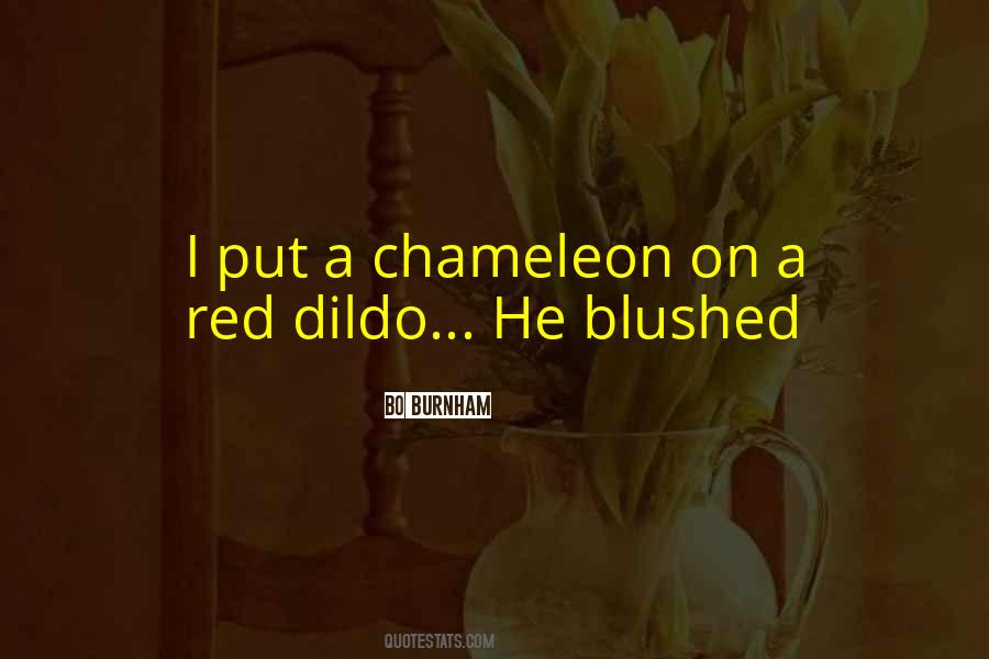 Daughter Marrying Quotes #912162