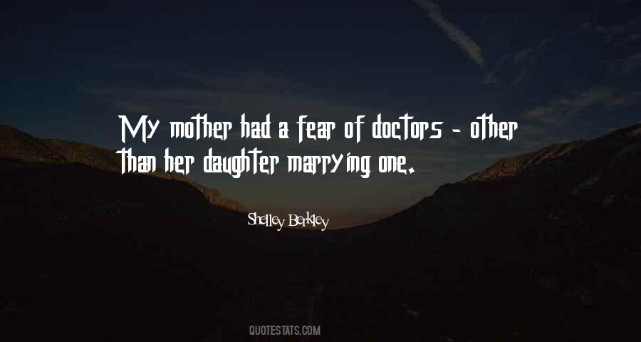 Daughter Marrying Quotes #948433