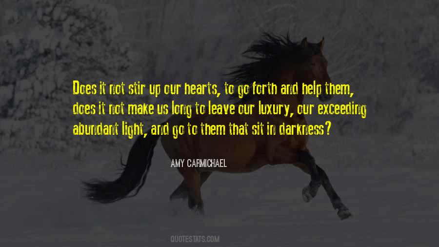 Yuanita Rohali Quotes #1022224