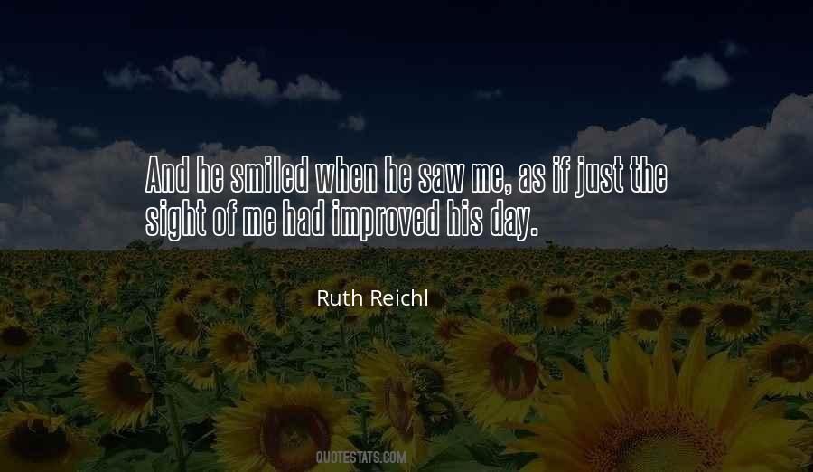 Yuanita Rohali Quotes #108747