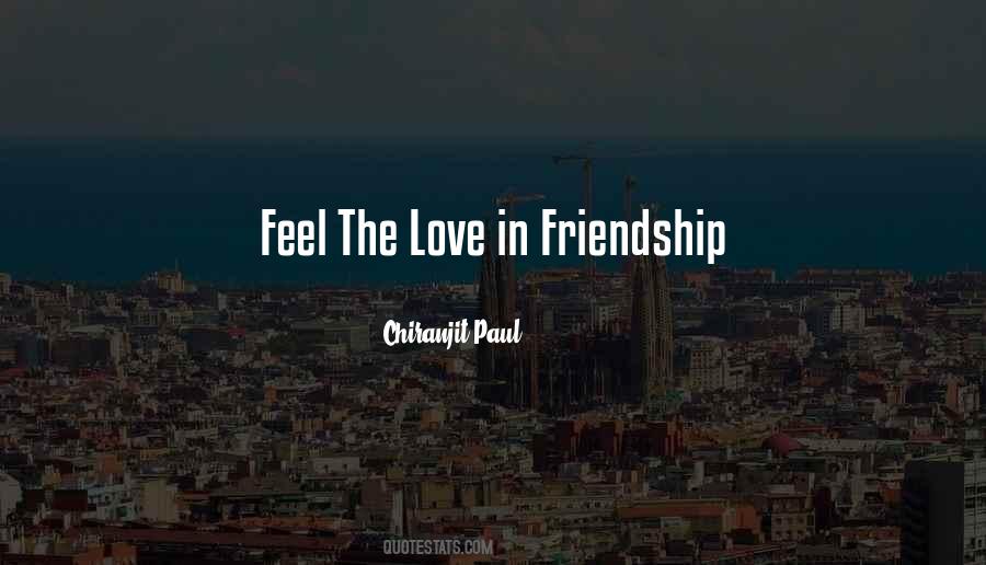Yuanita Rohali Quotes #1424263