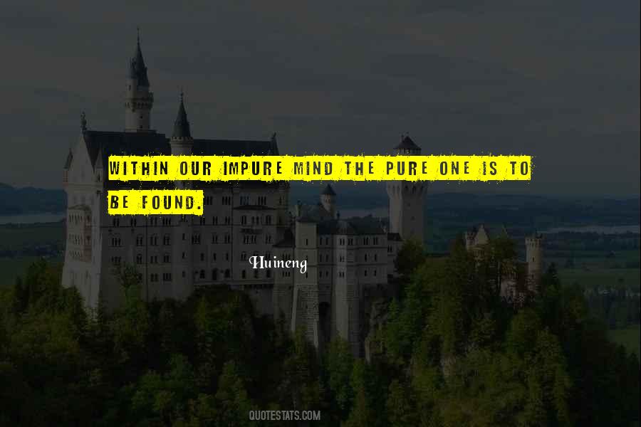 Yuanita Rohali Quotes #1779558