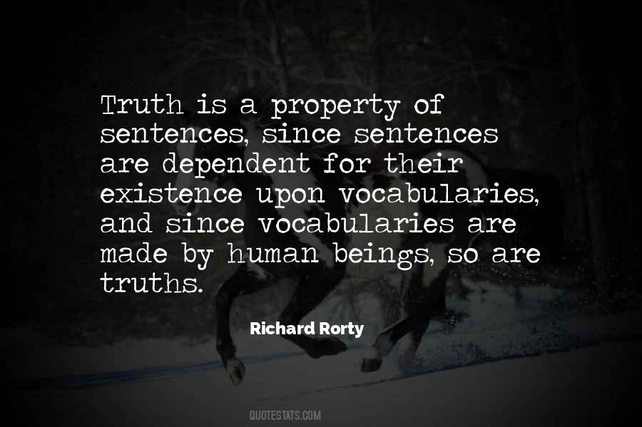 Yuanita Rohali Quotes #377529