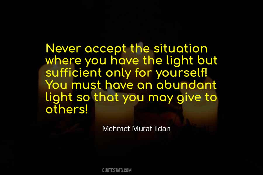 Investisseurs Senegal Quotes #1629484