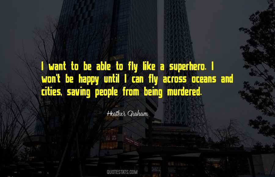 Narendran Vellaisamy Quotes #464660