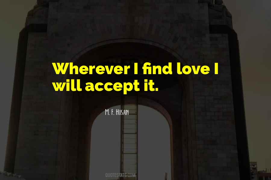 Narendran Vellaisamy Quotes #754124