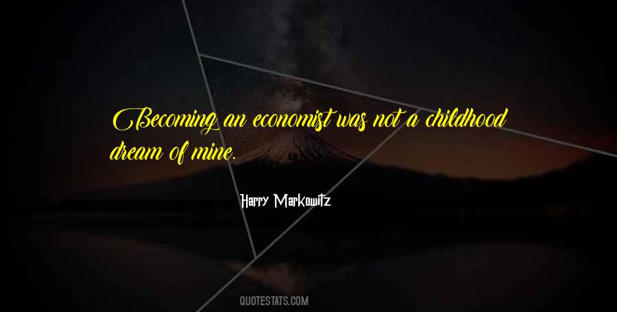 Narendran Vellaisamy Quotes #819338