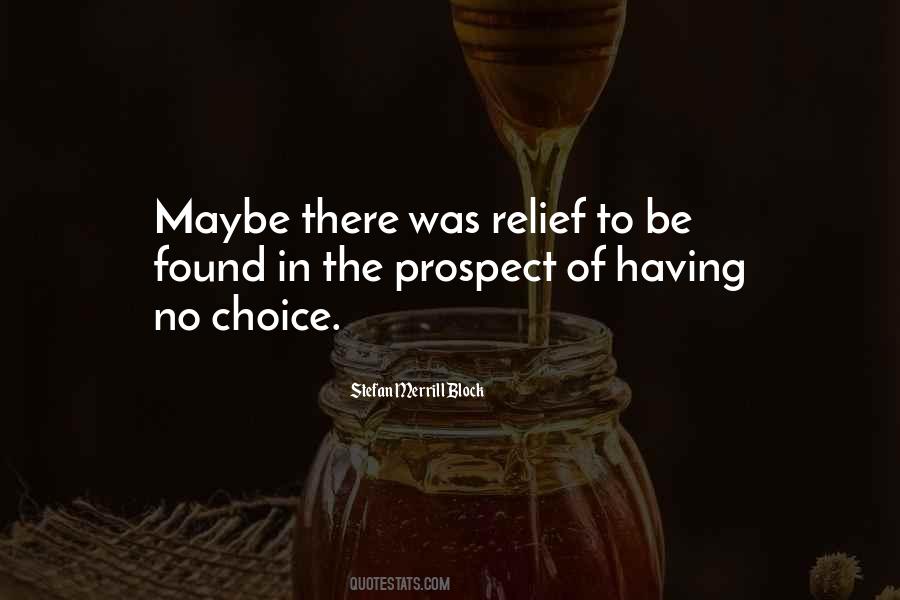 Narendran Vellaisamy Quotes #948787