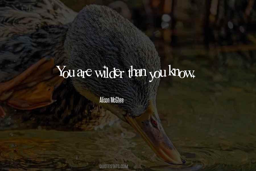 Taxonomists Classify Quotes #1413035